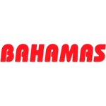 logo-bahamas