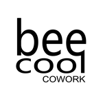 logo-bee-cool