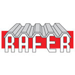logo-rafer