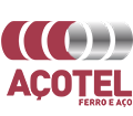 logo-menu-acotel