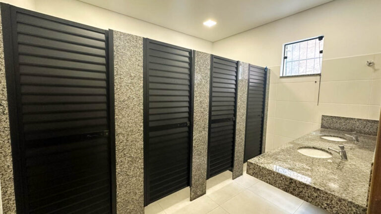 DETALHES CONSTRUTIVOS