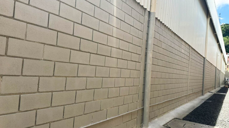 DETALHES CONSTRUTIVOS